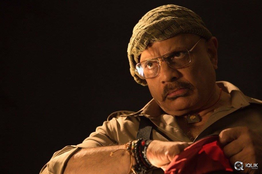 Sarkar-3-Movie-Stills